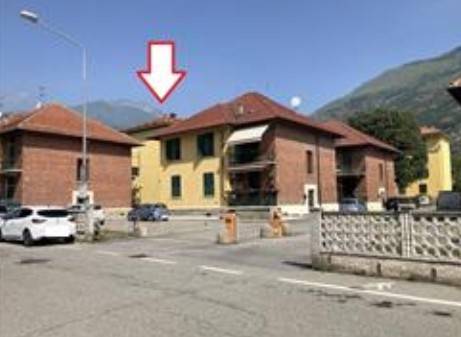 immagine annuncio 1 di 6