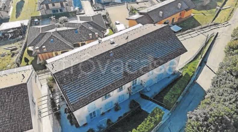 immagine annuncio 1 di 6