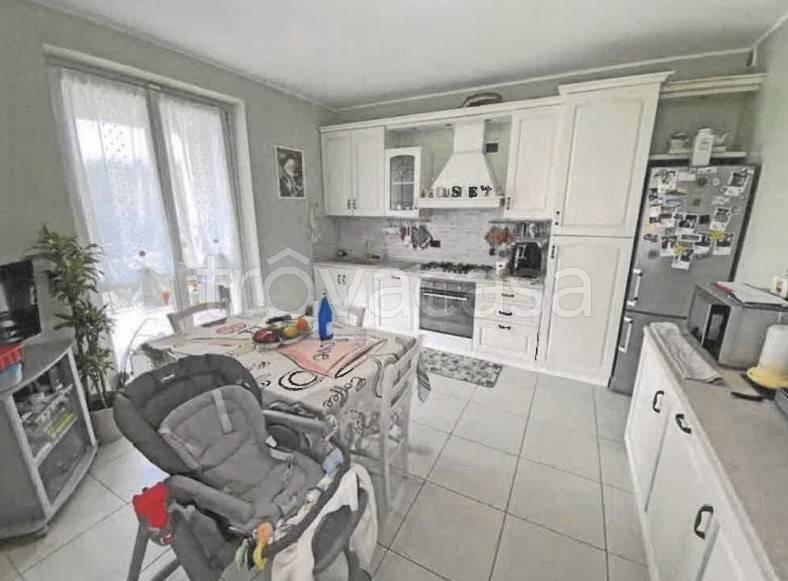 immagine annuncio 9 di 14