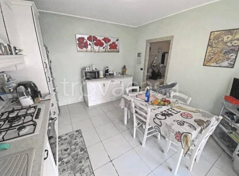 immagine annuncio 10 di 14