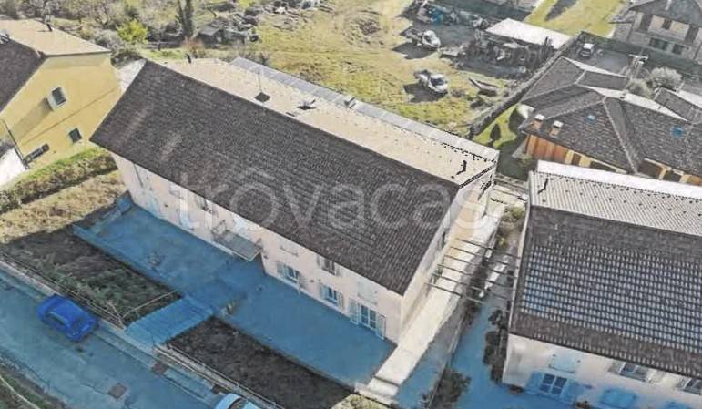 immagine annuncio 4 di 6