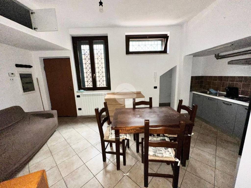 immagine annuncio 2 di 7