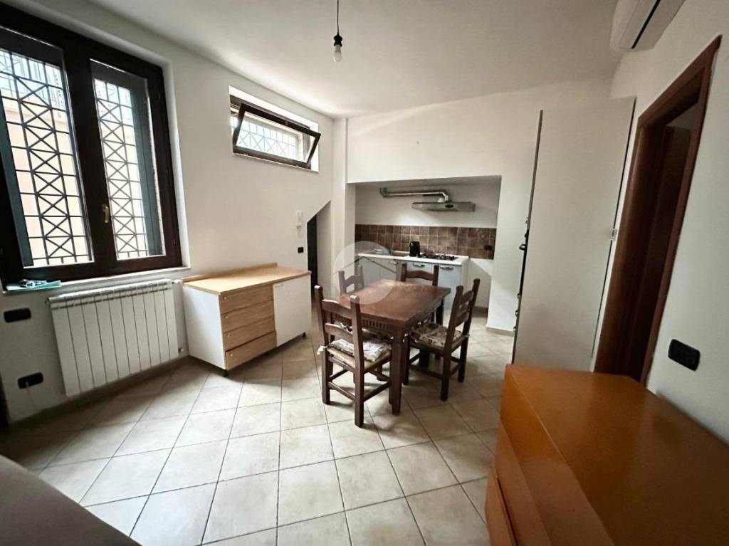 immagine annuncio 3 di 7