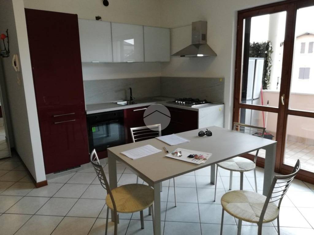 immagine annuncio 1 di 9