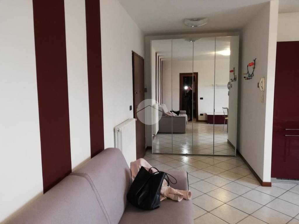 immagine annuncio 2 di 9