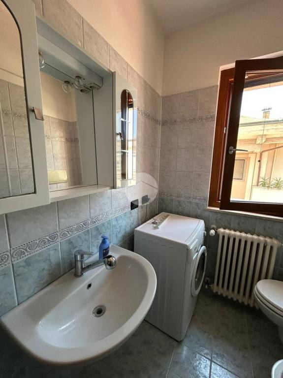 immagine annuncio 6 di 9