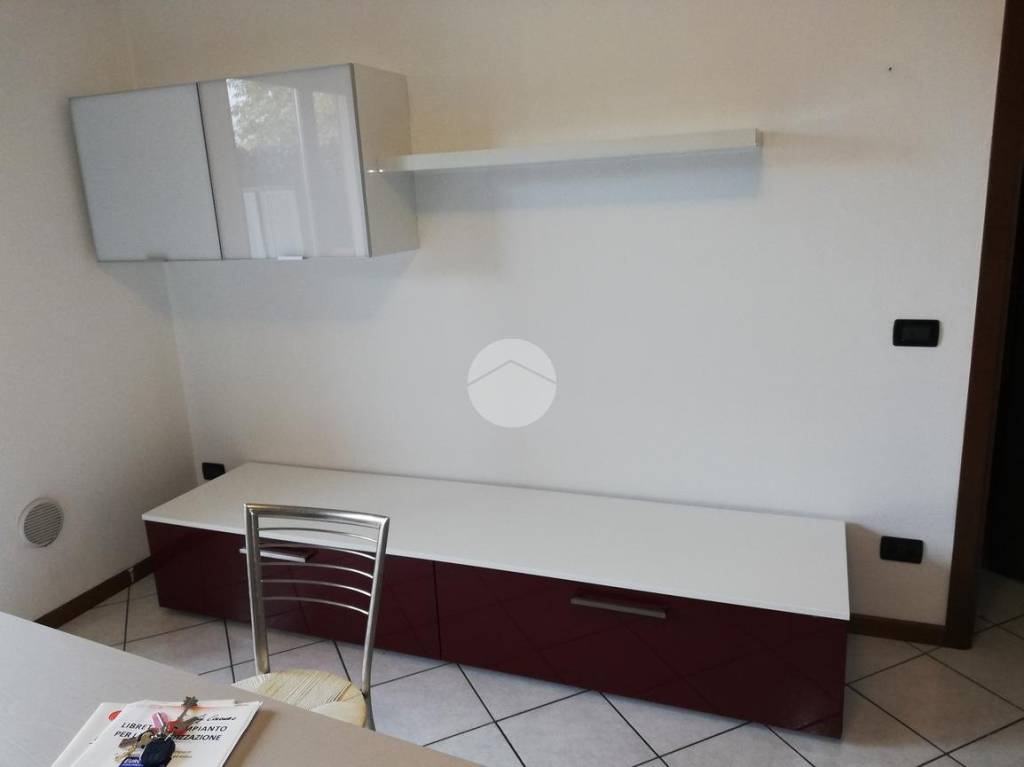 immagine annuncio 8 di 9