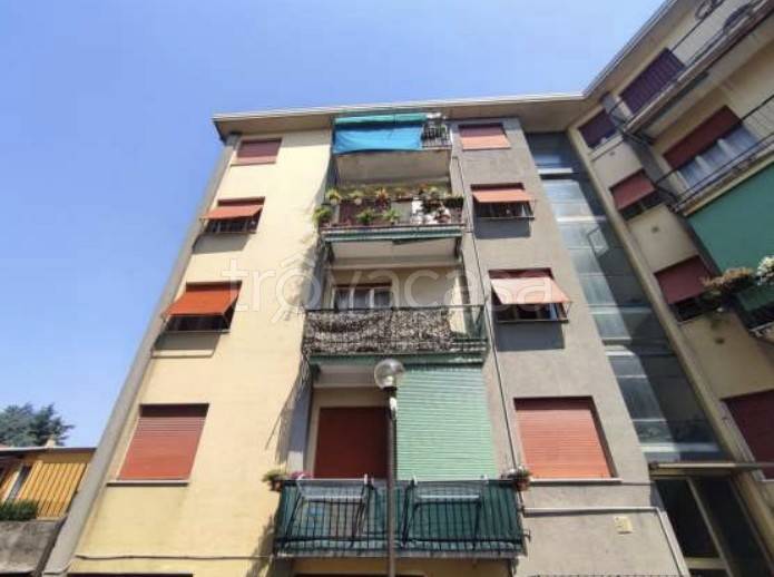 immagine annuncio 2 di 13