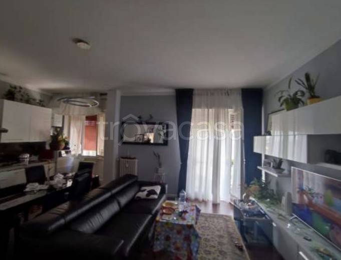 immagine annuncio 6 di 13