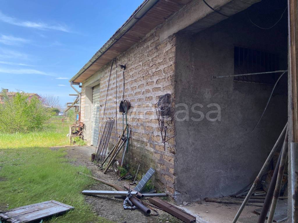 immagine annuncio 7 di 15