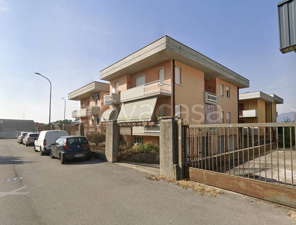 immagine annuncio 1 di 7