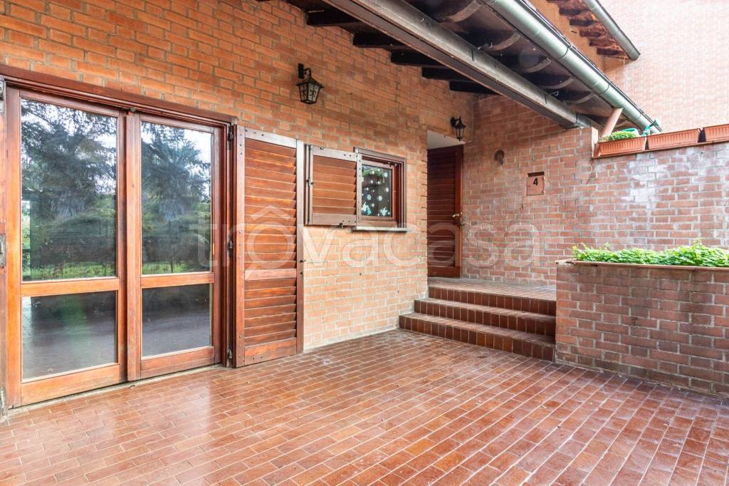 immagine annuncio 7 di 15