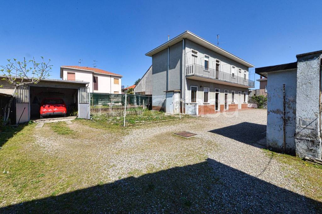 immagine annuncio 1 di 15