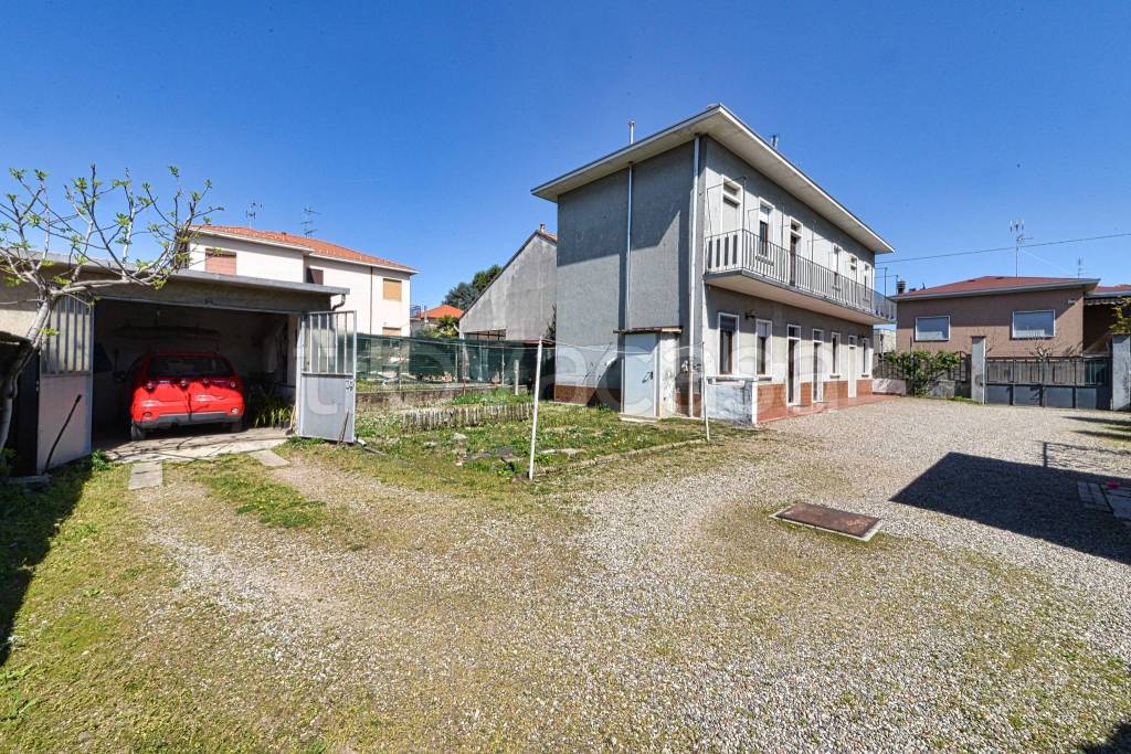 immagine annuncio 12 di 15