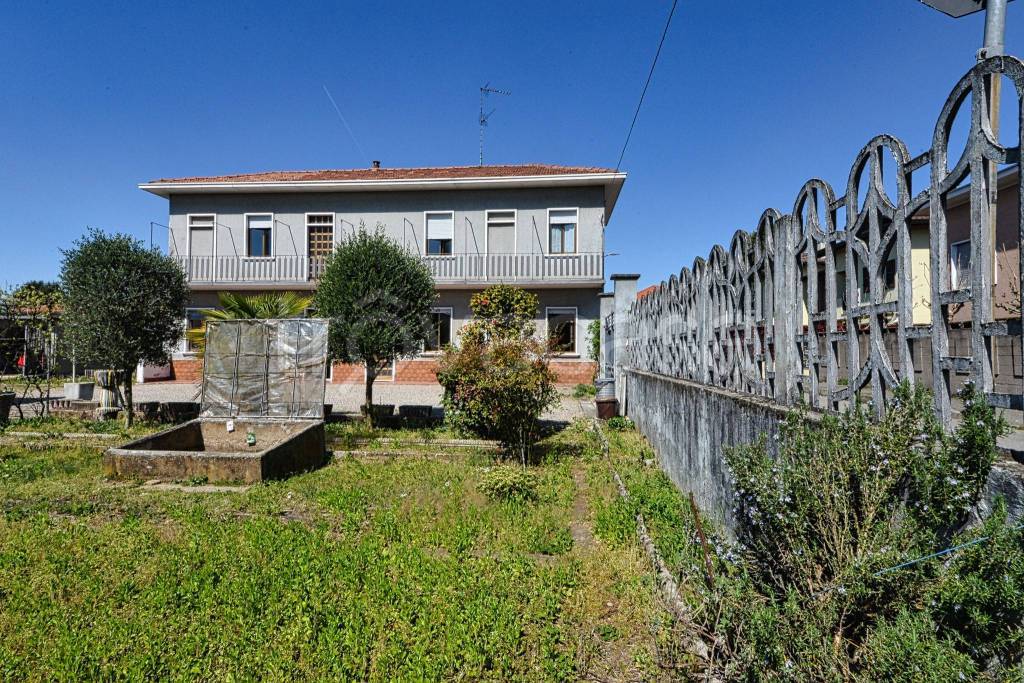 immagine annuncio 11 di 15