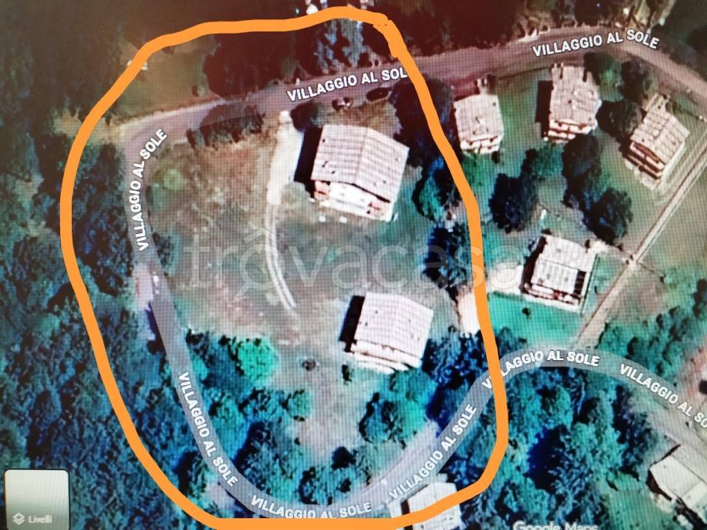 immagine annuncio 1 di 12