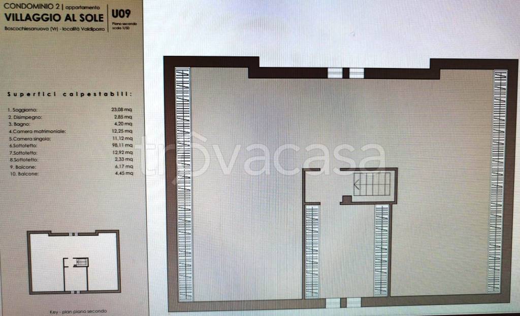 immagine annuncio 2 di 12