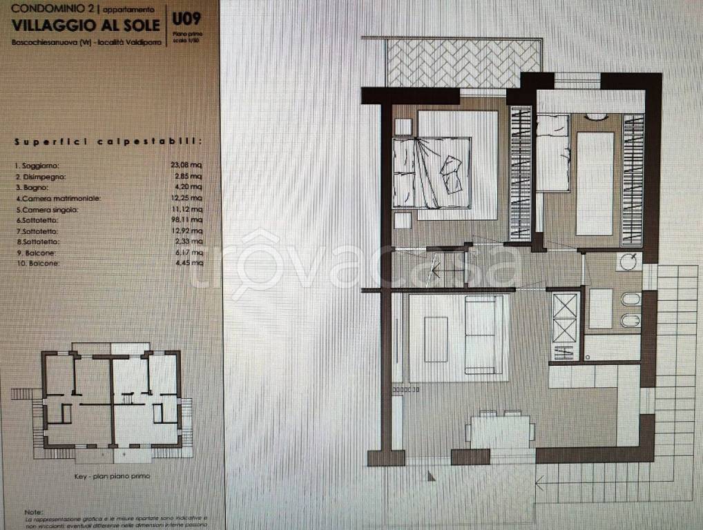 immagine annuncio 3 di 12