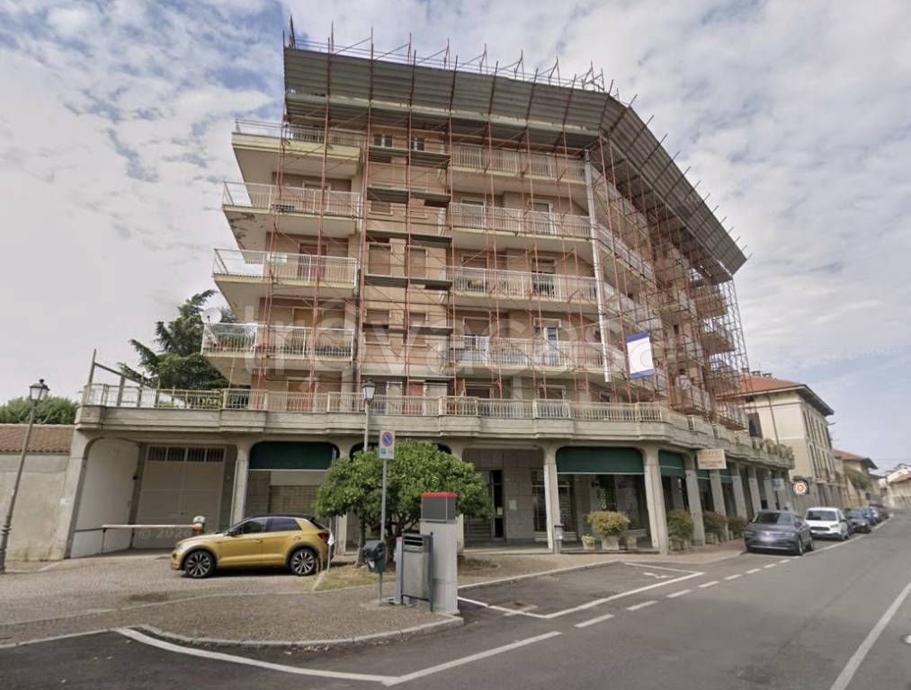 immagine annuncio 1 di 8