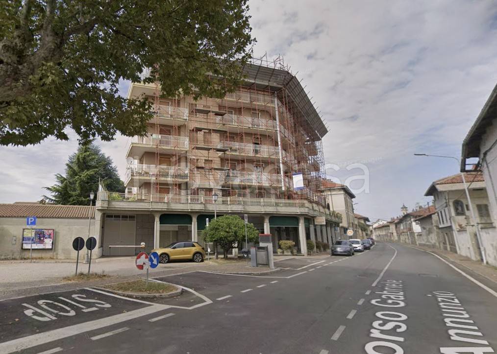 immagine annuncio 2 di 8