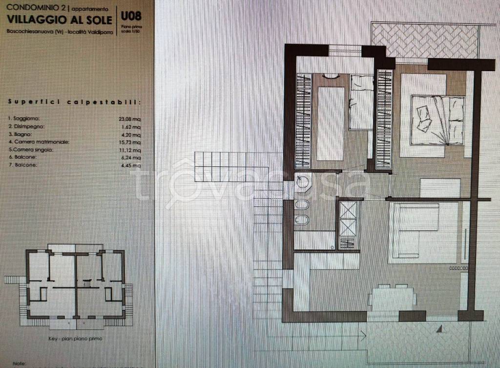 immagine annuncio 4 di 12