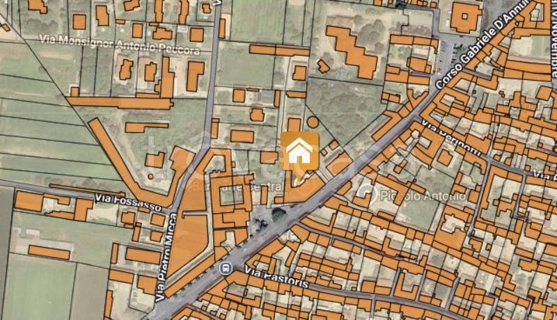 immagine annuncio 7 di 8