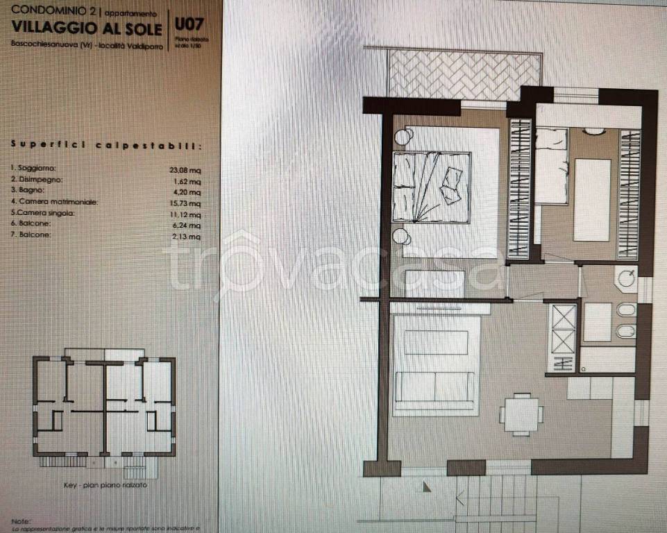 immagine annuncio 5 di 12