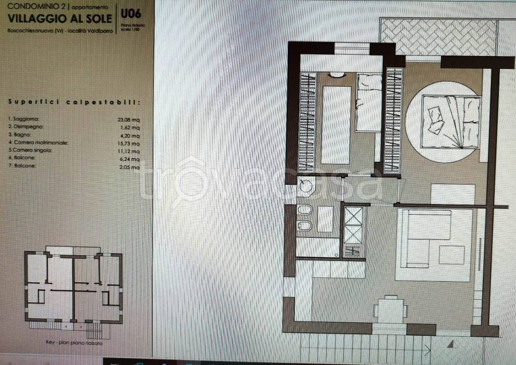 immagine annuncio 6 di 12