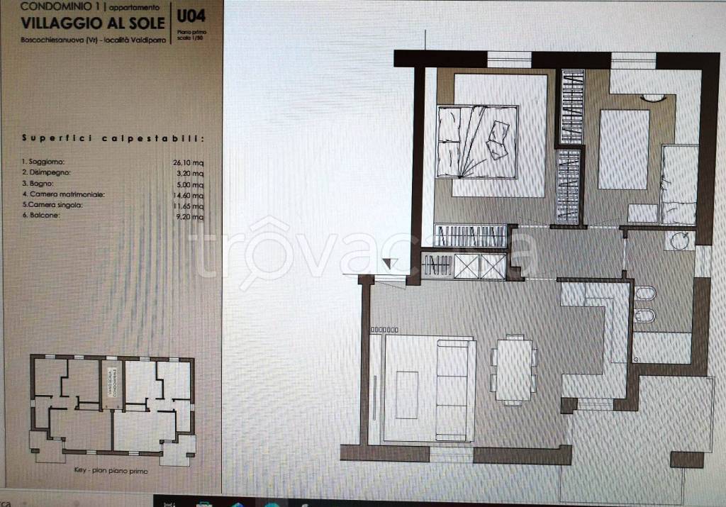 immagine annuncio 7 di 12