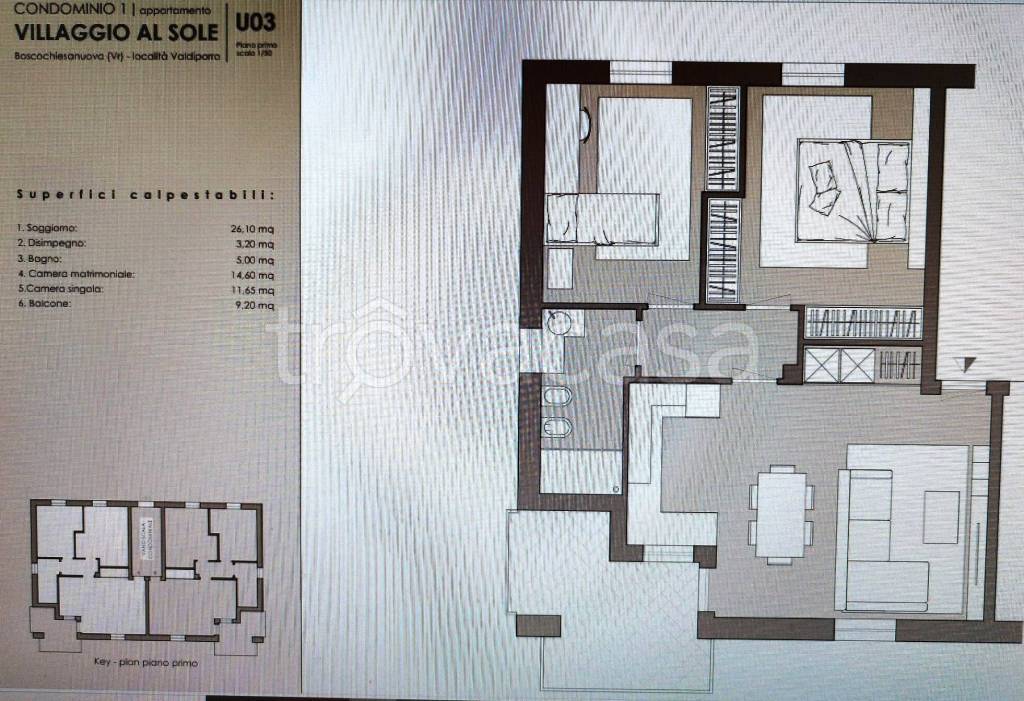 immagine annuncio 8 di 12