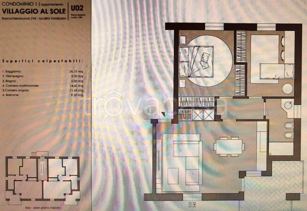 immagine annuncio 9 di 12