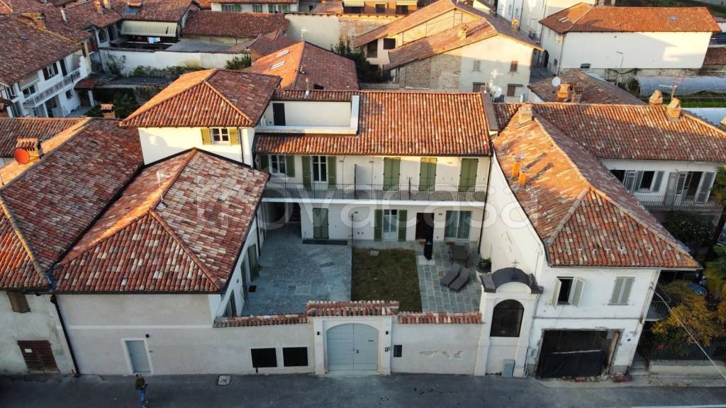 immagine annuncio 10 di 12