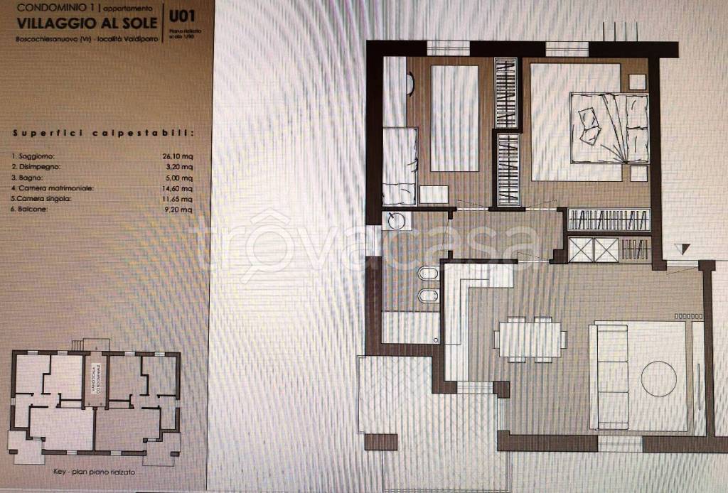 immagine annuncio 10 di 12