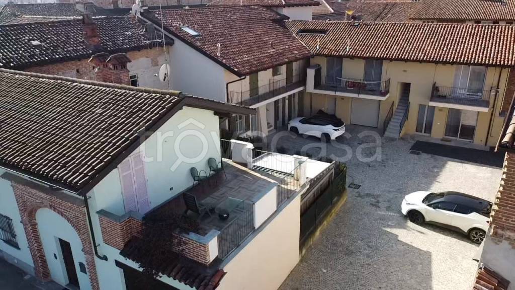 immagine annuncio 11 di 12