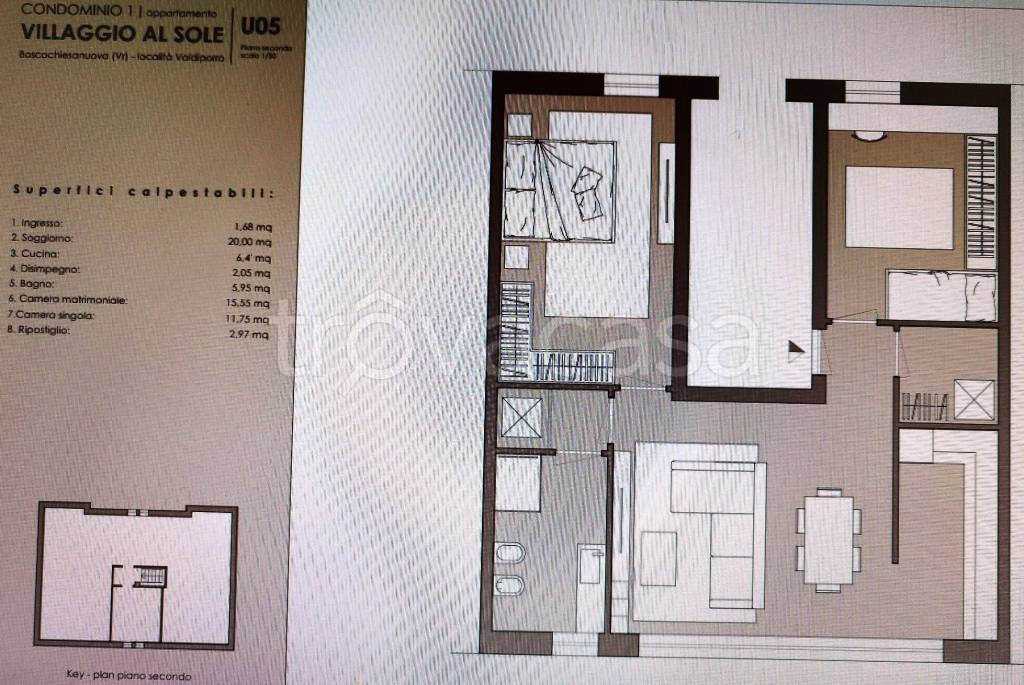 immagine annuncio 11 di 12