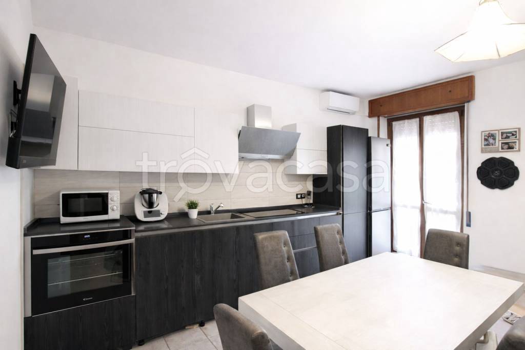 immagine annuncio 6 di 15