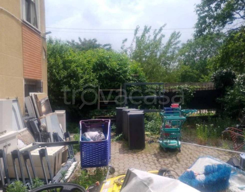 immagine annuncio 10 di 15