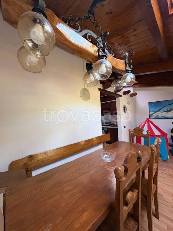 immagine annuncio 4 di 8