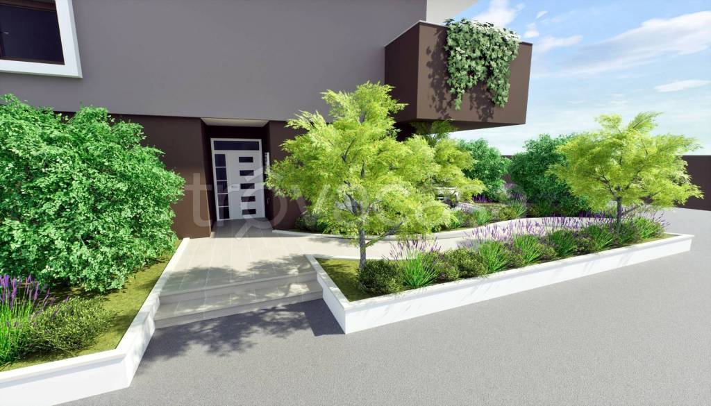 immagine annuncio 1 di 6