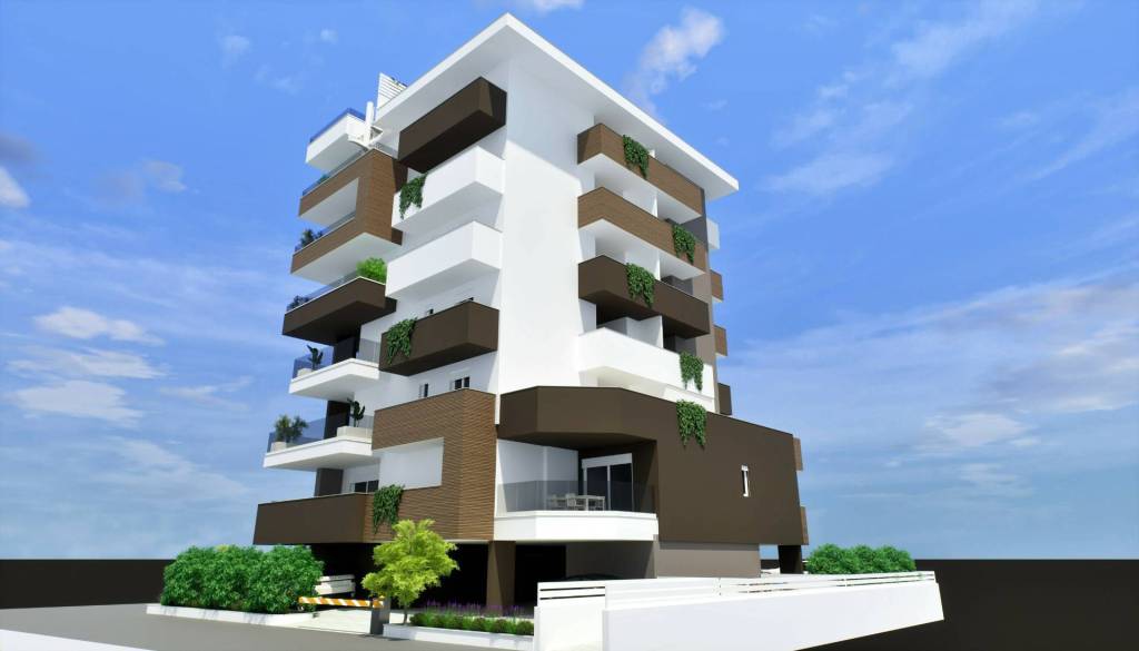 immagine annuncio 2 di 6