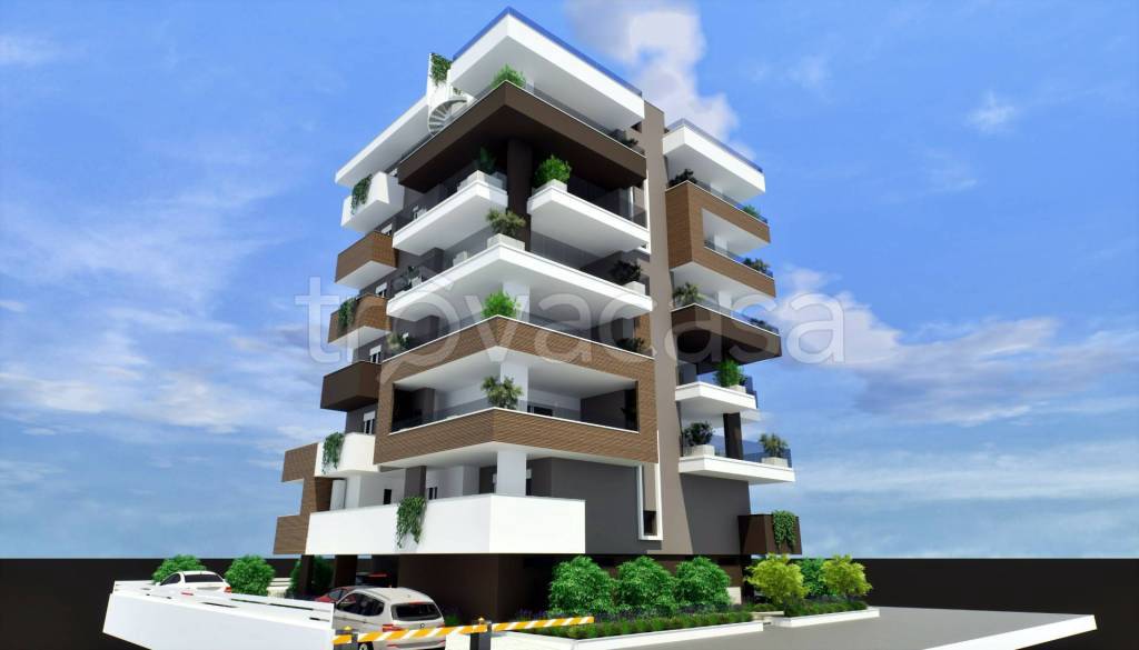 immagine annuncio 3 di 6