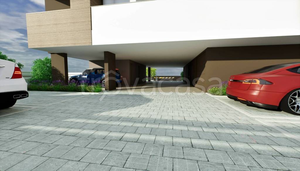 immagine annuncio 4 di 6