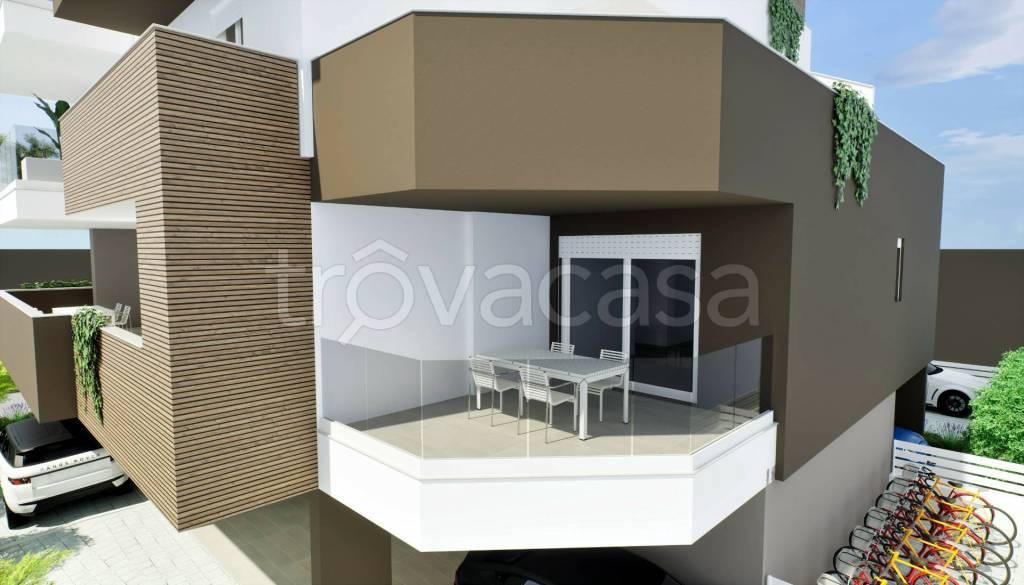 immagine annuncio 5 di 6