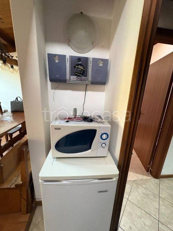 immagine annuncio 6 di 8