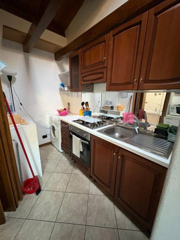 immagine annuncio 7 di 8