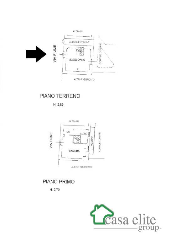 immagine annuncio 9 di 13