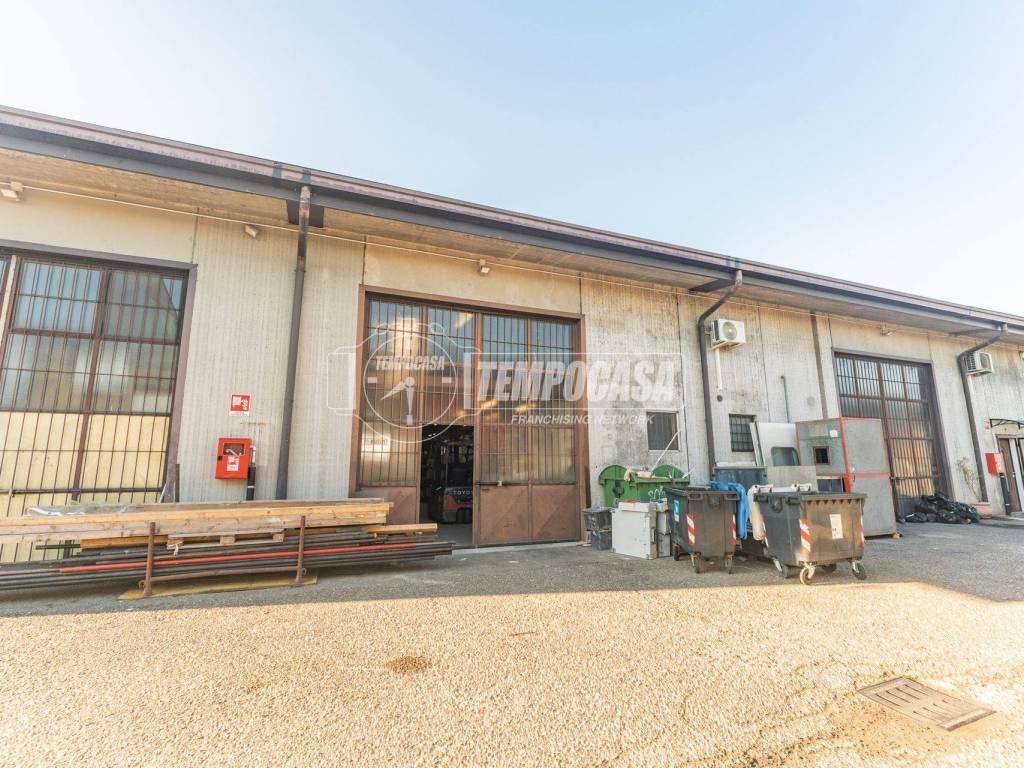 immagine annuncio 1 di 7