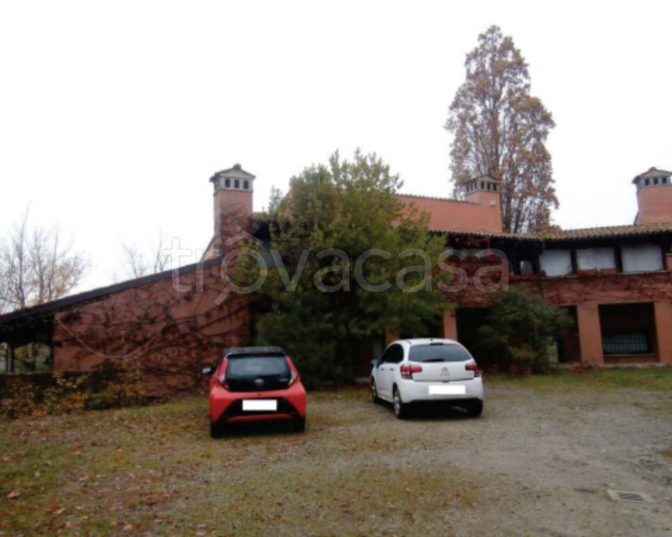 immagine annuncio 1 di 11