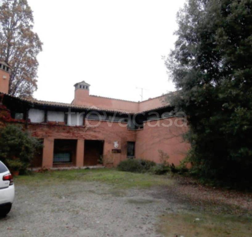 immagine annuncio 2 di 11