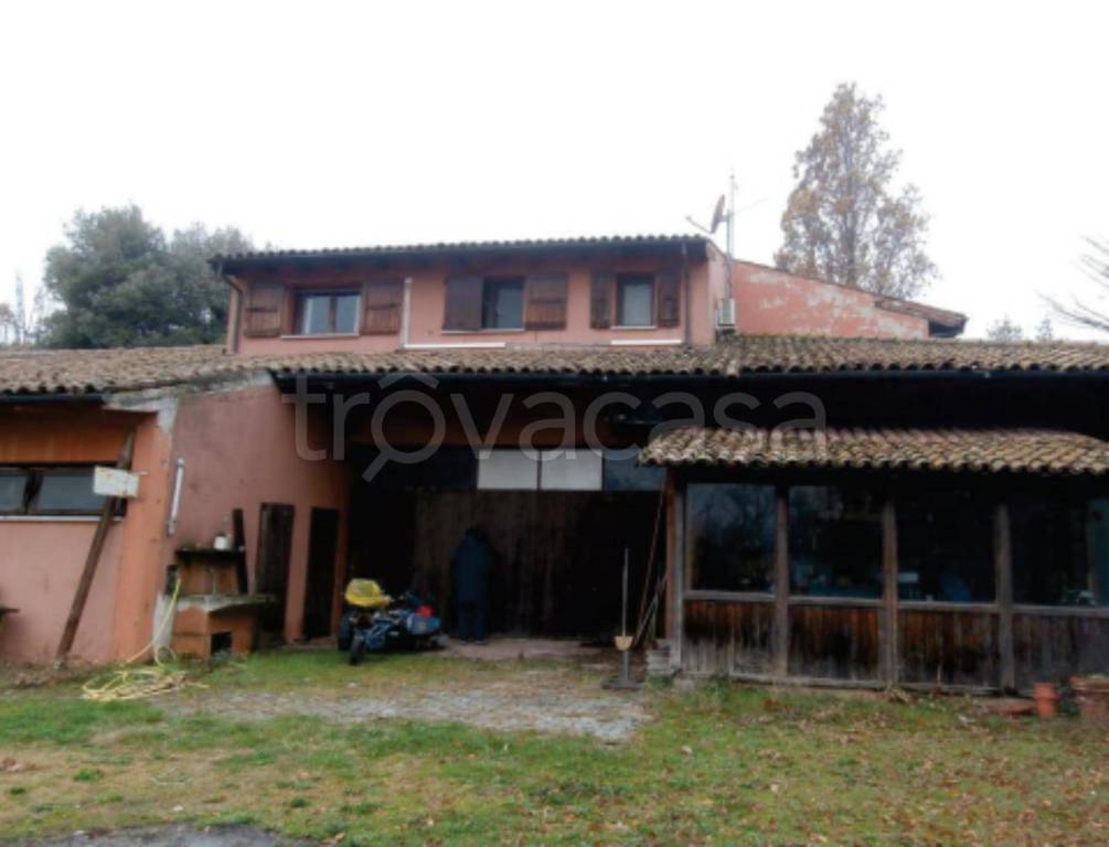 immagine annuncio 3 di 11